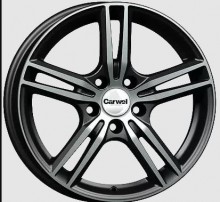����� R*16_5*108*65.1 ET40*6.5J CARWEL ����� AB s