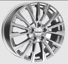 ����� R*17_5*114.3*60.1 ET45*7.0 CARWEL ����� AST s