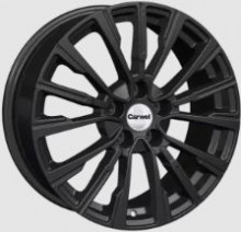����� R*17_5*108*60.1 ET33*7.0 CARWEL ����� ������ s