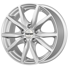 ����� R*15_5*114.3*67.1 ET35*6.5 CARWEL ����� 57 (126) SB t