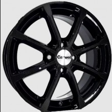 ����� R*15_4*108*63.35 ET45*6.0 CARWEL ���� BK s