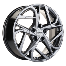 ����� R*17_5*112*57.1 ET40*7.0  Carwel �����  GRT v