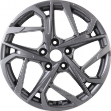 ����� R*17_5*114.3*67.1 ET45*7.0 CARWEL ����� 1716 GRT t