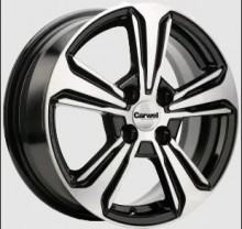����� R*15_4*100*60.1 ET50*6.0 CARWEL ���� GR s