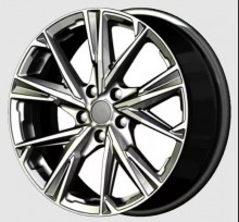 ����� R*18_5*115*70.2 ET45*7.0 CARWEL ����� SL s