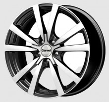 ����� R*17_5*110 *65.1 ET40*7.0 CARWEL ����� AB s