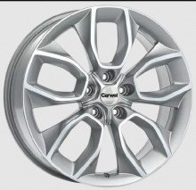 ����� R*18_5*114.3*67.1 ET45*7.0 CARWEL ����� SB s