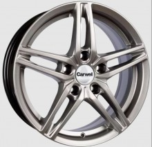 ����� R*16_5*114.3*66.1 ET45*6.5 CARWEL ����� SB s