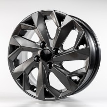 ����� 4*100 15" Et46 6J 54.1  Carwel ������� 1508  GRT v