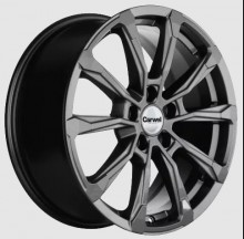 ����� R*18_5*114.3*67.1 ET45*7.5 CARWEL ���� GRT s