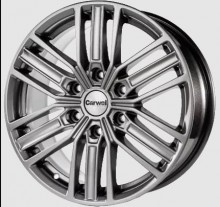 ����� 6*114 18" Et30 66.1 7.5 CARWEL ������ SB s