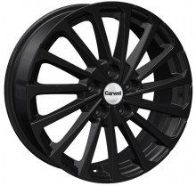 ����� R*17_5*114.3*66.1 ET50*6.5 CARWEL ����� 1721 (Arkana/Duster/Kaptur) BL t