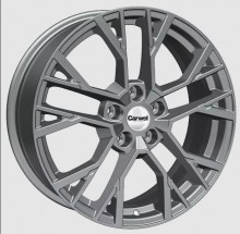 ����� R*18_5*108*63.4 ET46*7.0 CARWEL ����� GRT s