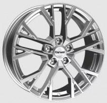 ����� R*18_5*112*57.1 ET43*7.0 CARWEL ����� SLT s