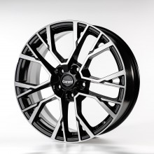 ����� R*18_5*110*Et45 7J 67.1 CARWEL ����� 1810 (ChanganCS75/CS75Plus) ABT t