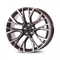 ����� R*18_5*108*60.1 ET47*7.0 CARWEL ����� ABT s