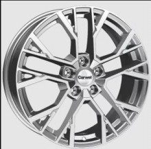 ����� R*18_5*114.3*54.1 ET53*7.0 CARWEL ����� AST s