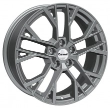 ����� R*18_5*114.3*64.1 ET40*7.0 CARWEL ����� 1810 (Haval F7x) GRT t