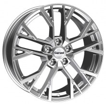 ����� R*18_5*108*Et33 7J CARWEL ����� 1810 (Exeed TXL) SLT 60,1 t
