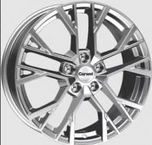 ����� R*18_5*108*60.1 ET47*7.0 CARWEL ����� SLT s