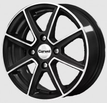 ����� R*14_4*108 Et42 5.5 67,1 CARWEL ����� AB s