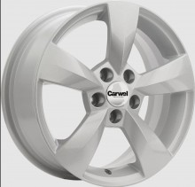 ����� R*15_5*100*57.1 ET40*6.0 CARWEL ���� SLT s