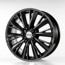 ����� R*17_5*110 *63.35 ET44*7.0 CARWEL ��������� GR t