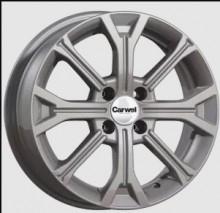 ����� 4*100 15" Et50 6J 60,1 CARWEL ���� SB s