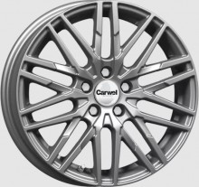 ����� R*16_4*100*67.1 ET45*6.0 CARWEL ����� SB s