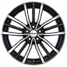 ����� R*18_5*108*60.1 ET33 7J CARWEL ���� 1812 (Chery Tiggo 7 Pro) ABT t