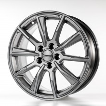 ����� R*16_5*110*63.35 ET42*6.5 CARWEL ����� SL t