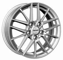 ����� R*16_5*114.3*Et45 6.5J CARWEL ���� SL 67,1 s