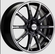 ����� R*14_4*114.3 Et40 5,5 67,1 CARWEL ���� AB s
