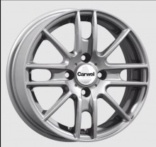 ����� R*14_4*114.3 Et40 5,5 67,1 CARWEL ���� SB s