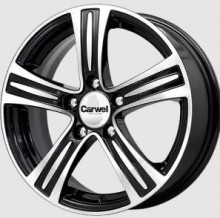 ����� R*15_5*108*67.1 ET43*6.0 CARWEL ������ AB s