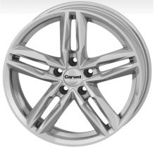 ����� R*18_5*112*66.6 ET35*7,5  Carwel �����  SB v