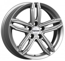����� R*16_5*100*67.1 ET40 6.5 Carwel ����  SB v