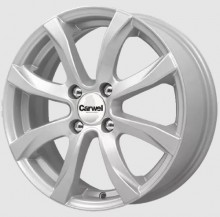 ����� R*15_4*100*60.1 ET50*6.0 CARWEL ������� SB s
