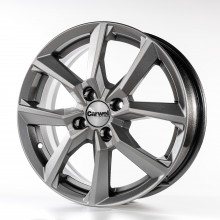 ����� R*16_4*100*67.1 ET37 6J CARWEL ����� 271 SB t