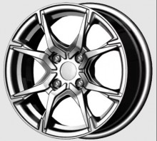 ����� R*15_4*098*58.5 ET35*6.0 CARWEL ����� SL s