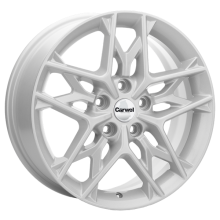 ����� R*17_5*114.3*60.1 ET45*7.0 CARWEL ����� 1709 (Atlas/Atlas Pro/Changan CS55/CF75FL) SLT t
