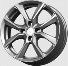 ����� 4*100 15" Et45 67.1 6.0 CARWEL ���� SB s