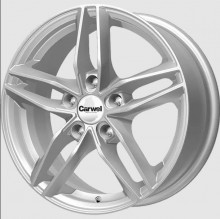 ����� R*16_5*114.3*66.1 ET40*6.5 CARWEL ��� SB s