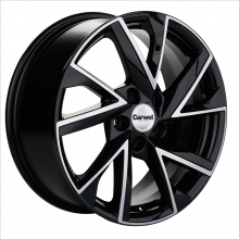 ����� R*17_5*112*57.1 ET40*7.0  Carwel �����  ABT v