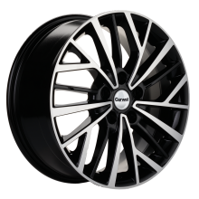 ����� R*17_5*112*57.1 ET40*7J Carwel ���� ABT v