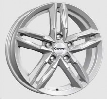 ����� R*16_5*108*67.1 ET45*6.0 CARWEL ���� SB s