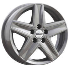 ����� R*16_5*112*66.6 ET50*6.5 Carwel �����  SB v