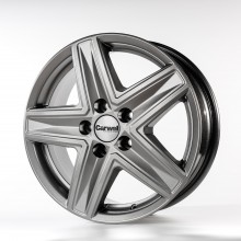 ����� R*16_5*130*89.1 ET55*6.5J CARWEL ����� 237 SB t
