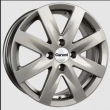 ����� 4*100 15" Et40 6J 60,1 CARWEL ����� SB s