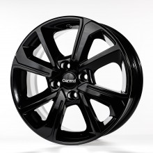 ����� 4*100 15" Et46 6J 54.1 CARWEL ���� 1501 (Rio II) BL t